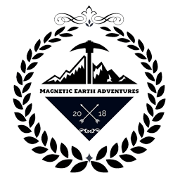 Magnetic-Earth-Adventure