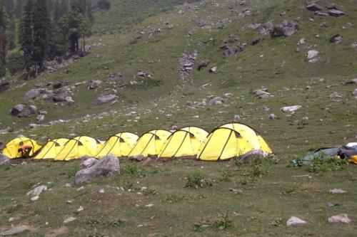 Magnetic-Earth-Adventure-Bhrigu-Lake-Trek-4