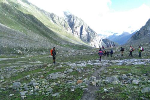 Magnetic-Earth-Adventure-Hamta-Pass-Trek-3