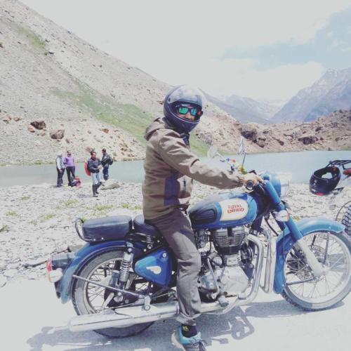 Magnetic-Earth-Adventure-Manali-Leh-Bike-Tour-3